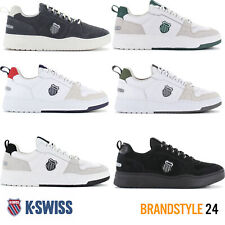 K-Swiss Cannonshield Sneaker 