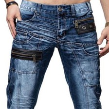 Kosmo lupo holt herren - k&m,