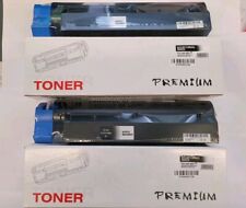 2 Toner Kartusche (12000