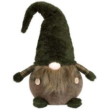 Wichtel Deko Figur Weihnachten