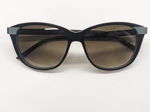 Sonnenbrille designer paul - sonnenbrille,