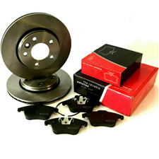 Audi A4 B5 2.5 TDI Quattro