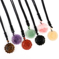 Natürliche Edelstein Kristall