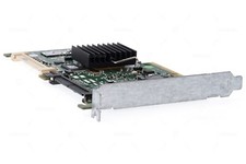 T774H DELL PERC 6/I SAS RAID CONTROLLER FOR POWEREDGE 1950 - 0T774H