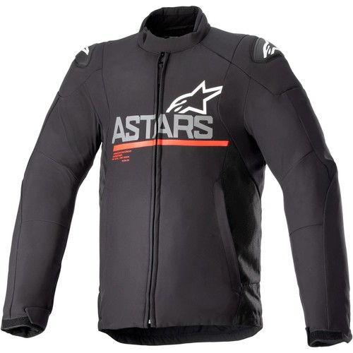 Alpinestars herren motorrad - alpinestars,