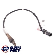 Audi S4 B9 3.0 TFSI Quattro Lambda Sonde Sauer Stoff Sonde 8W0906265K