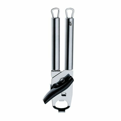 Wmf profi plus dosenöffner - profi,