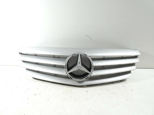 Mercedes benz klasse - mercedes,
