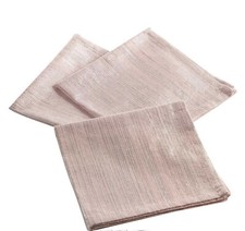 Stoffservietten Weihnachten