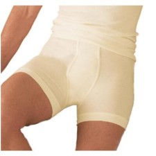 Sangora by Conta Herren Pants