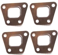 _NUR_4 Stück_Turbolader VW T3