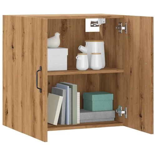 Wandschrank mit türen hänge - türen,