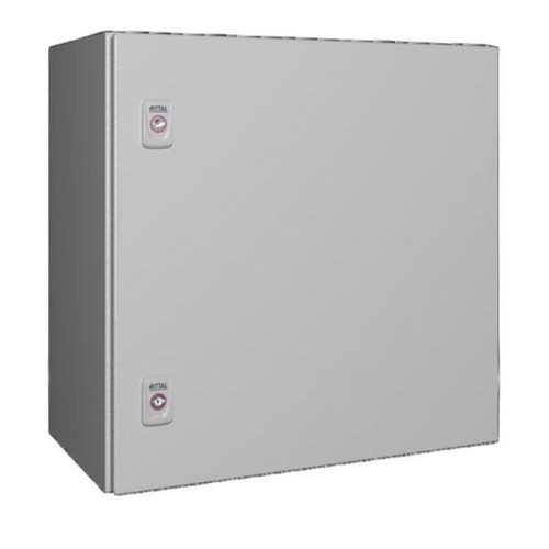 Rittal kompakt schaltschrank - rittal, kompakt-schaltschrank