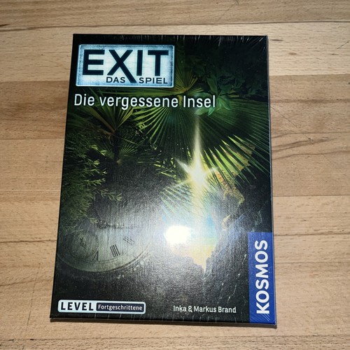 Kosmos exit 692858 die - kosmos,