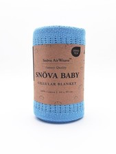 Sommer Premium Atmungsaktiv