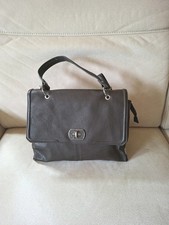 Marina Galanti Tasche mit