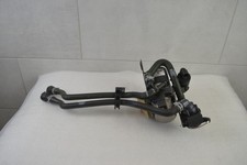 Original VW Touran 5TA Standheizung Webasto Thermo Top Evo Diesel 5QA815005L a55