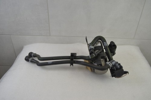 Original touran 5ta - original,
