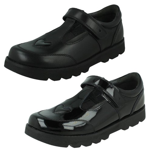 Startrite mädchen lederschuhe - startrite,