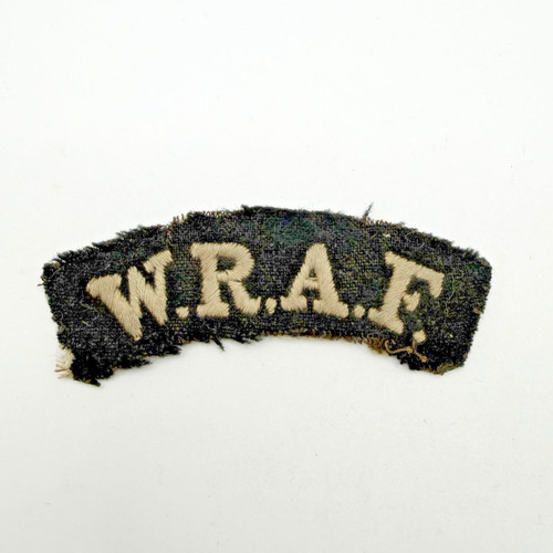 Original ww1 wraf damen - ww1,
