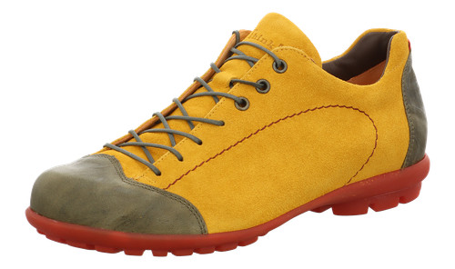 Think 00055 6000 herren - think, 00055-6000