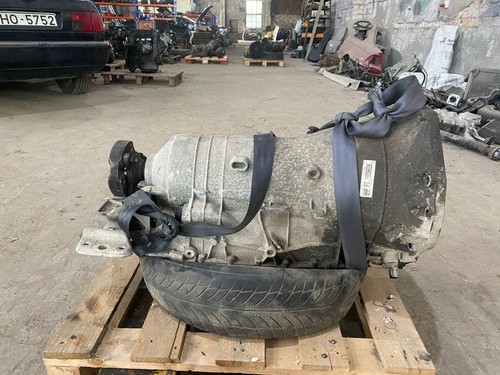 Bmw e65 e66 2002 - bmw,