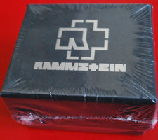  Rammstein "Aus