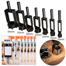 Zapfenbohrer Zapfenschneider