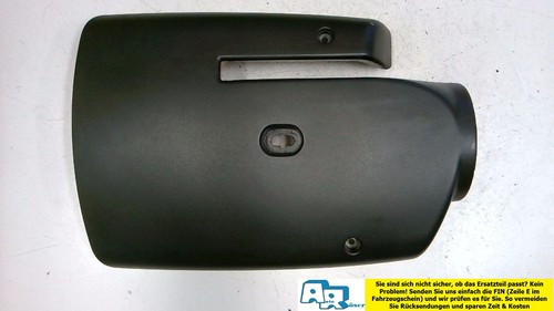 Lupo 2005 abdeckung - lupo,