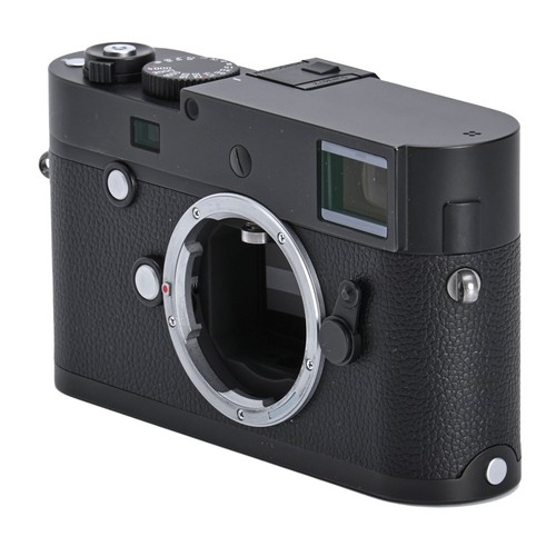 Leica monochrom - leica,
