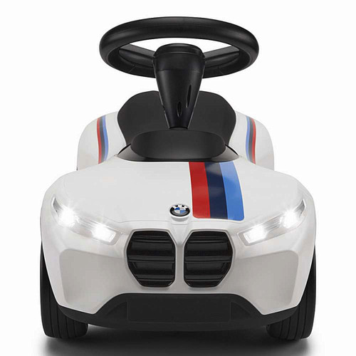 Original bmw baby racer - bmw,