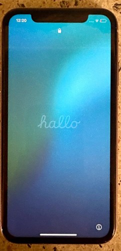 Apple iphone a2221 64gb - a2221,