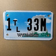 Original US Motorrad