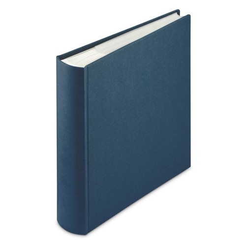 Hama memo album - hama, memo-album