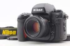 ⏯️SN: 215xxx [NEUWERTIG]