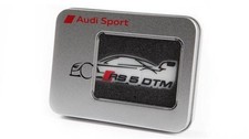 Audi USB-Stick 4GB A5 S5 8T A6