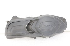 Variodeckel gilera nexus 125 - nexus,