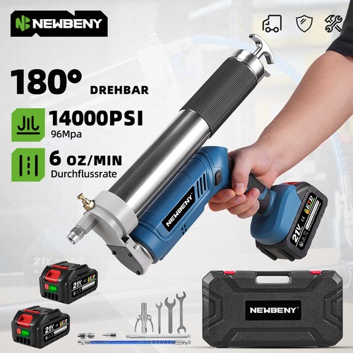 Für makita 18v akku - 18v,