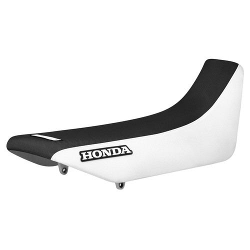 1988 1991 honda - honda, dominator