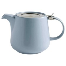 Maxwell & Williams Tint