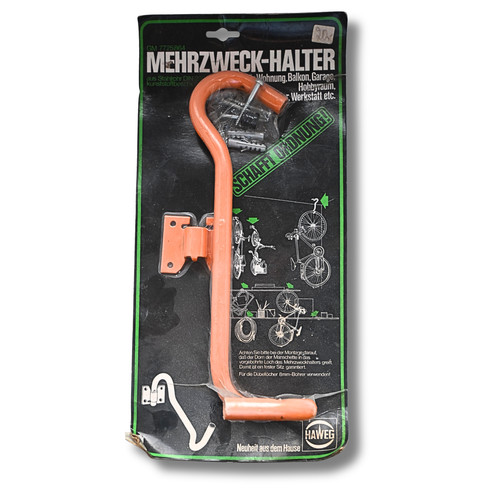 Haweg mehrzweckhalter - haweg,