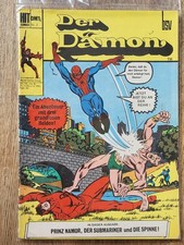 Bsv hit comics der - bsv,