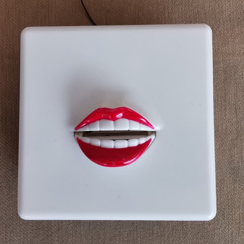 Blabber mouth radio - blabber-mouth, am-fm