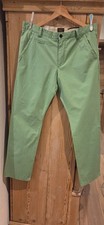 Oliver casual chino hose - oliver,