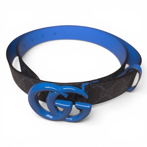 Original gucci marmont - original, gg