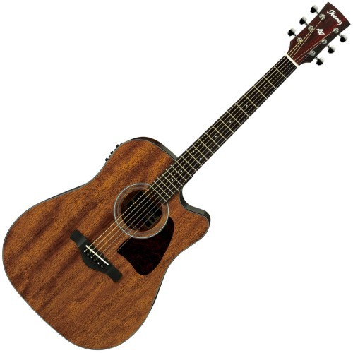 Ibanez aw54ce opn - ibanez, aw54ce-opn