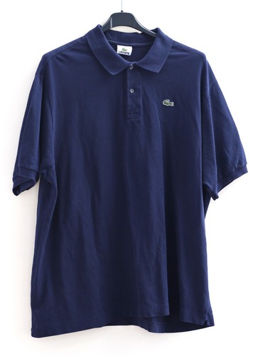 Lacoste herren hemd poloshirt - lacoste,