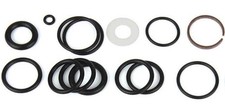 Gabeldichtungssatz ROCKSHOX Am