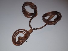 UKW-Antennenkabel aus