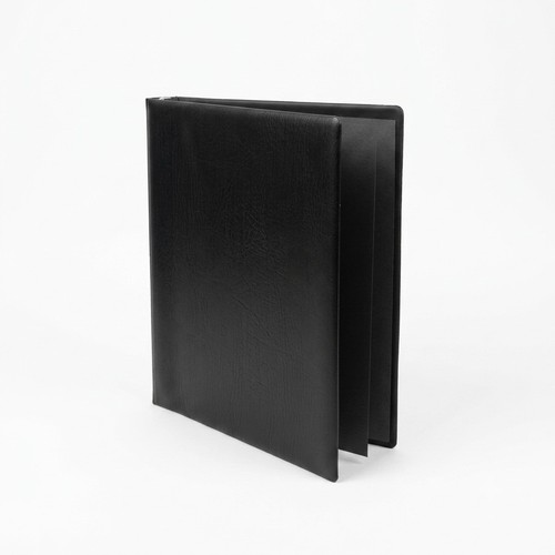 Lindner ringbinder album - lindner,
